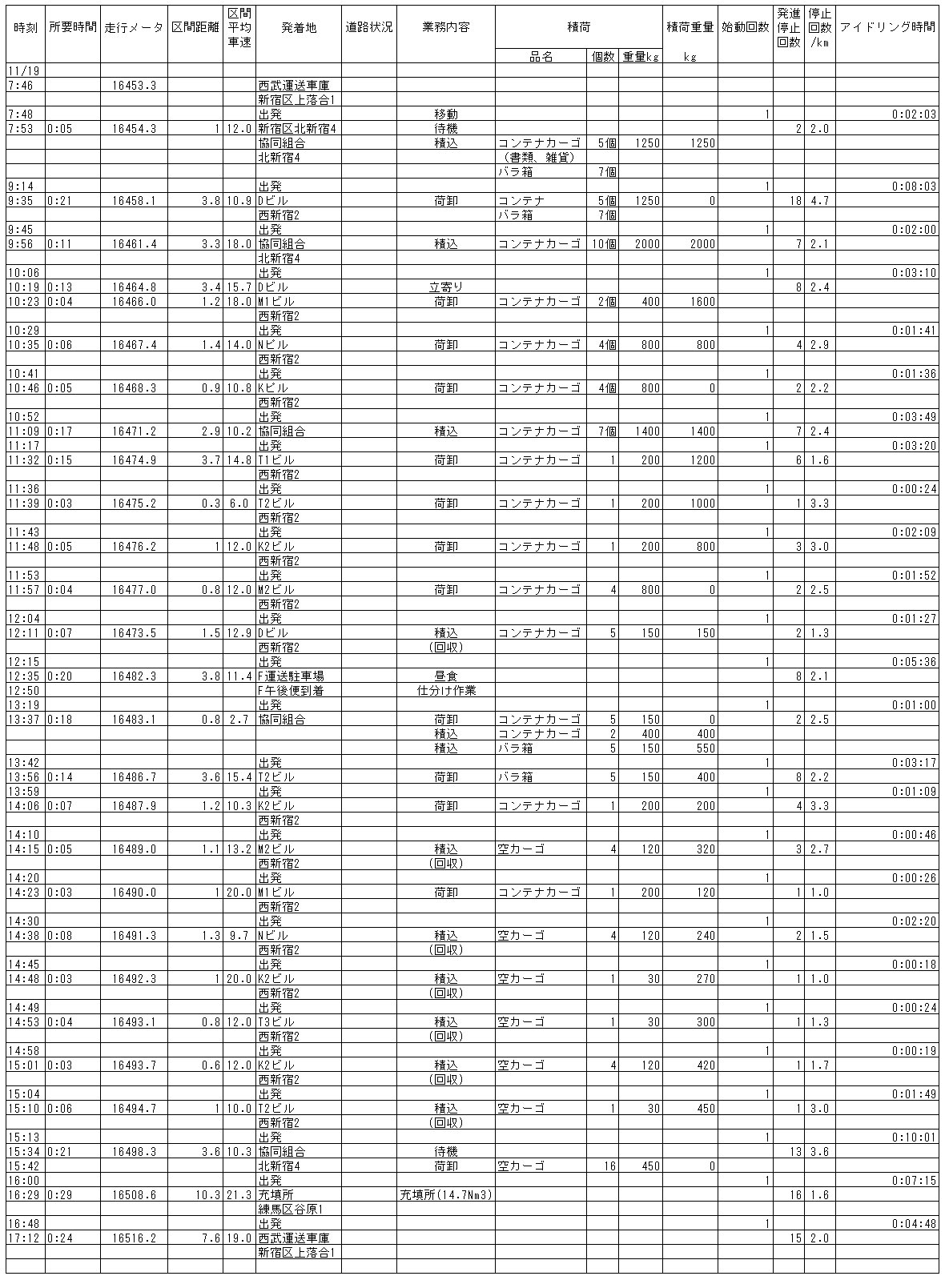127-2.gif