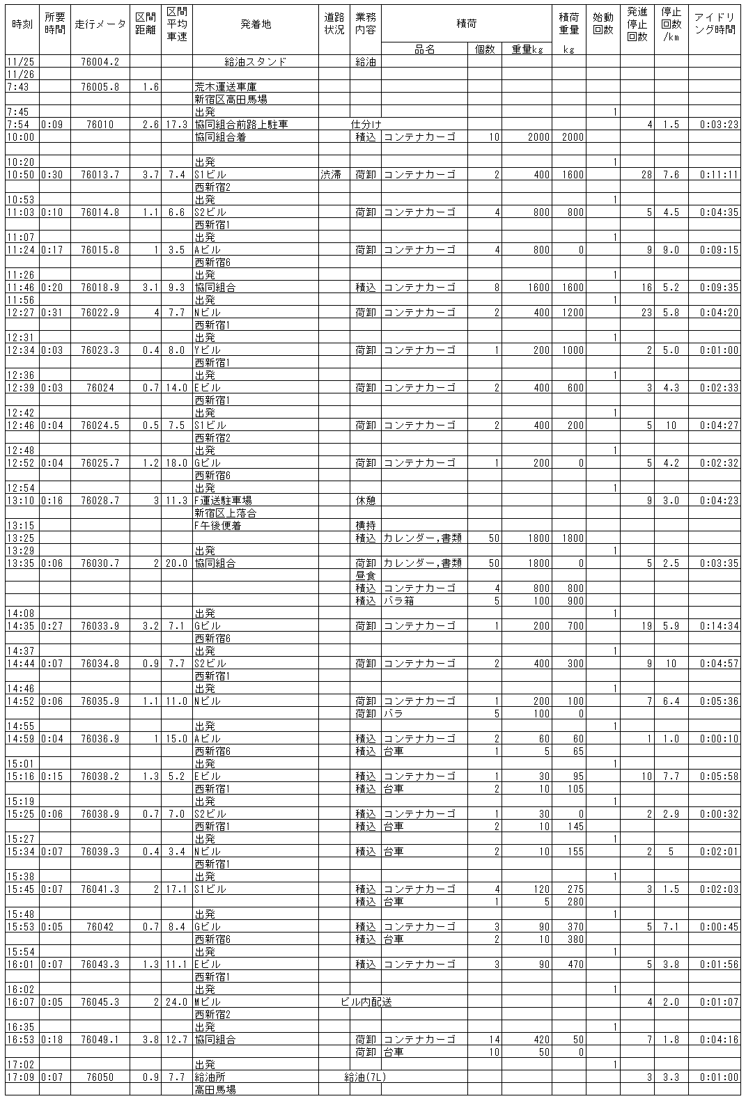 129-2.gif