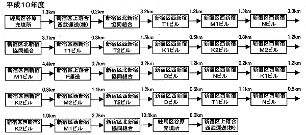 131-1.gif
