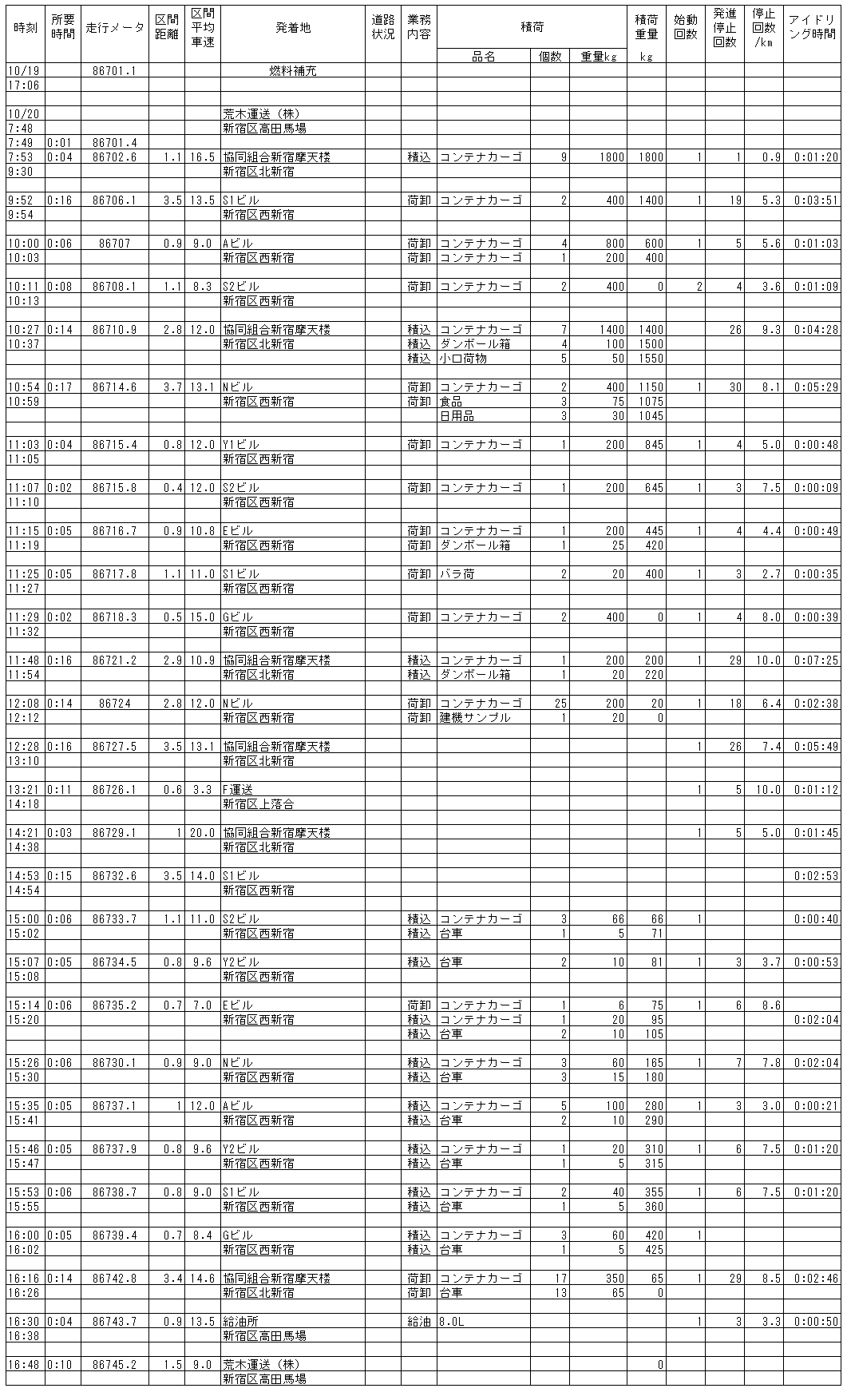 135-2.gif