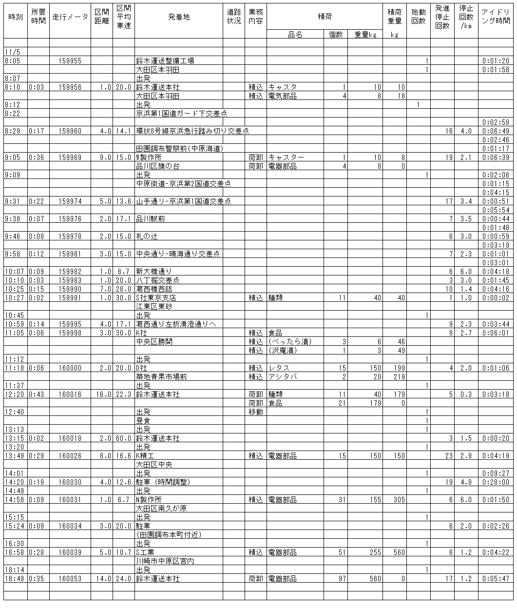 141-2.gif