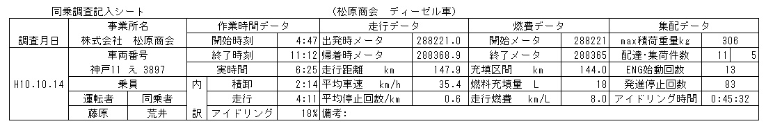 177-1.gif