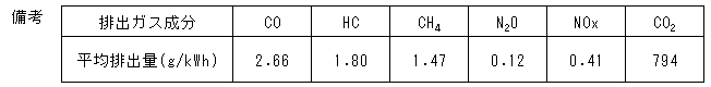 191-4.gif