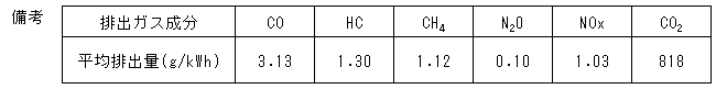 192-2.gif