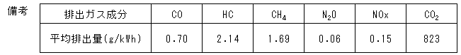 194-2.gif