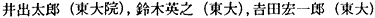 006-1.gif