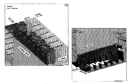 012-4.gif