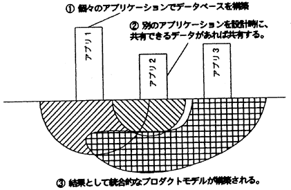 013-1.gif
