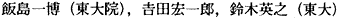 013-3.gif