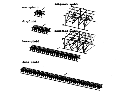 013-4.gif