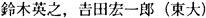 014-1.gif