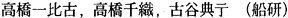 010-2.gif