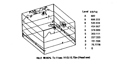 011-3.gif