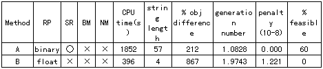 014-4.gif