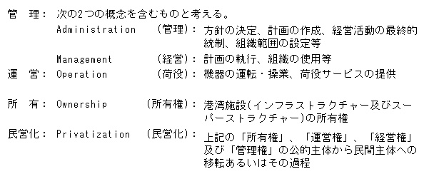 009-1.gif