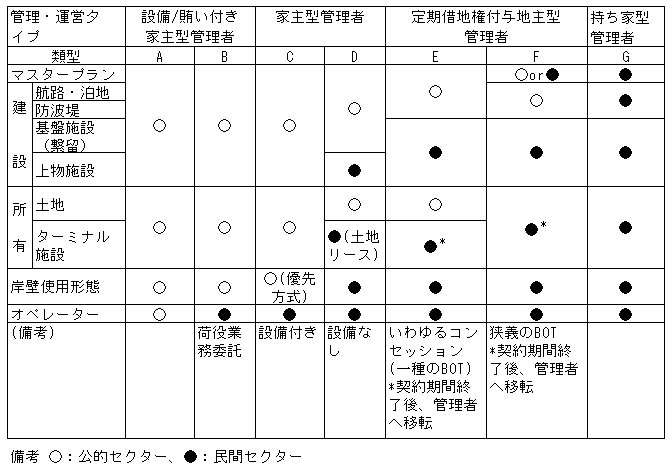 012-1.gif