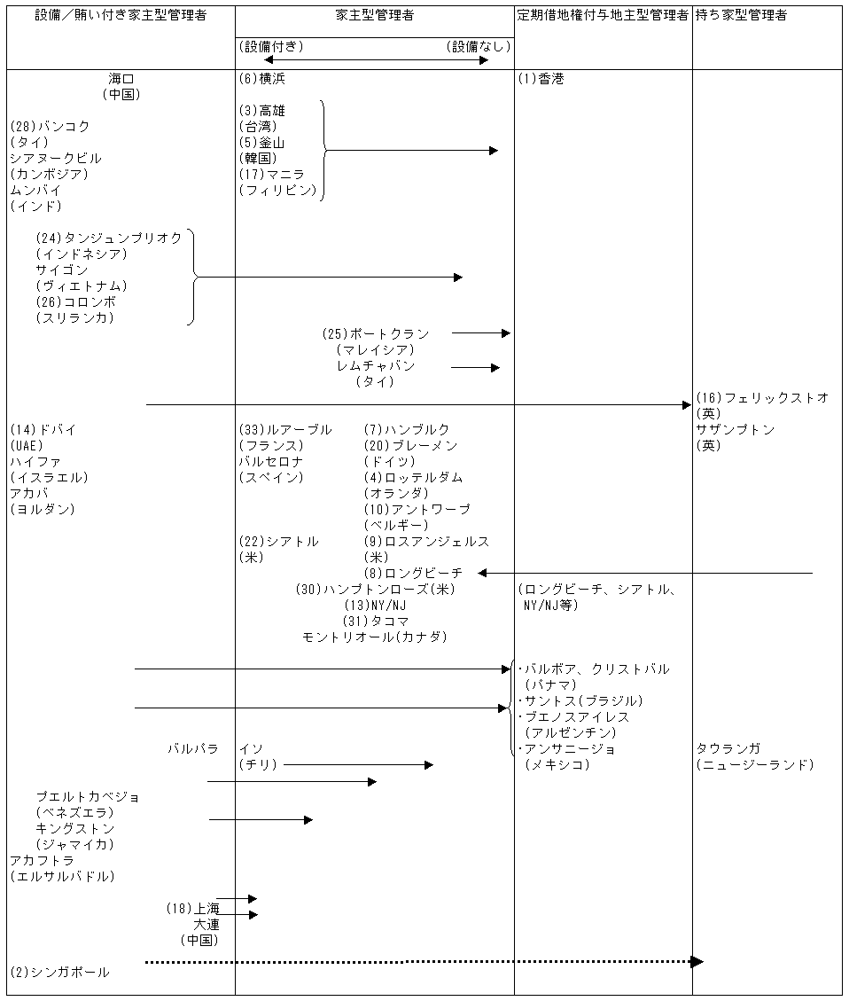 018-1.gif
