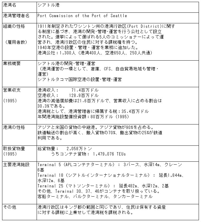 045-1.gif