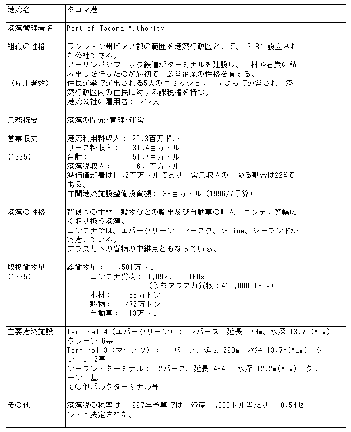 046-1.gif