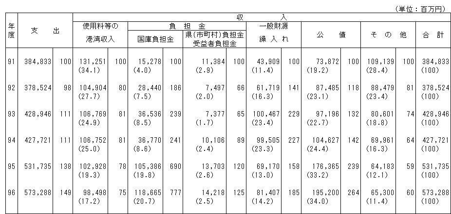 081-1.gif