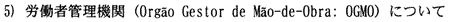 089-1.gif