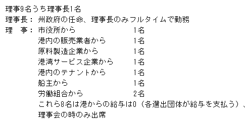 097-1.gif