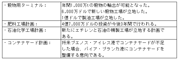 098-1.gif