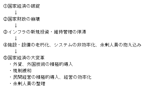 104-1.gif