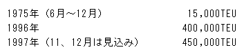 115-1.gif