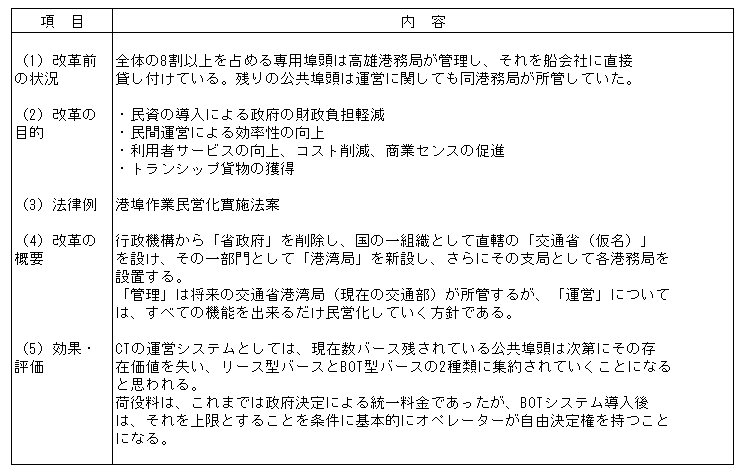 118-1.gif