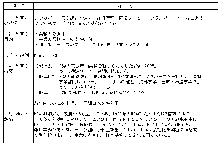 125-2.gif