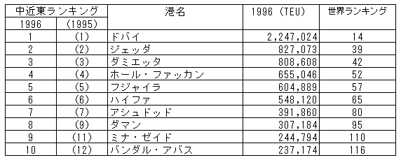 154-1.gif