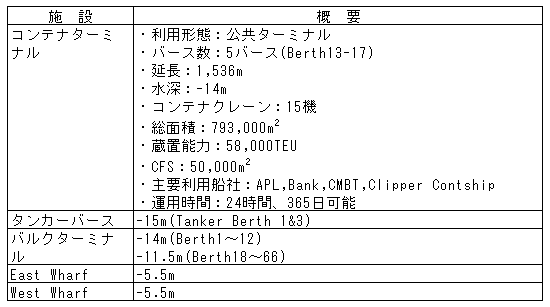 157-1.gif