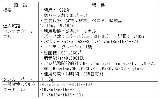 159-1.gif