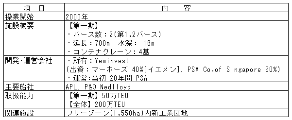 164-1.gif