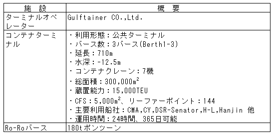 167-2.gif