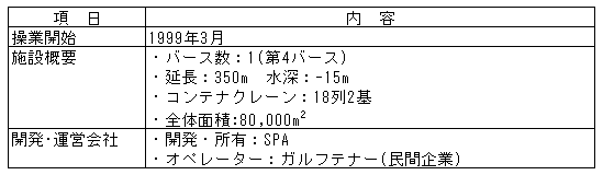 168-1.gif