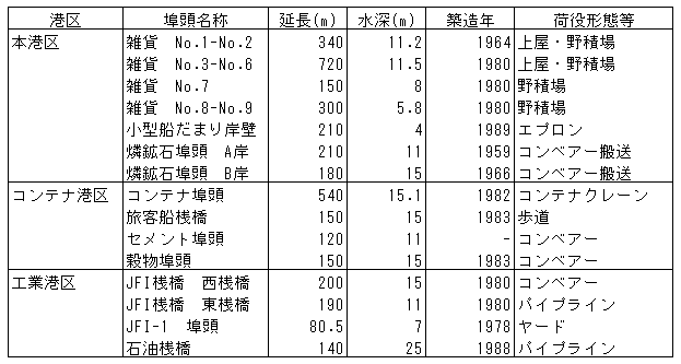 170-1.gif