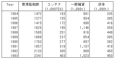 176-1.gif
