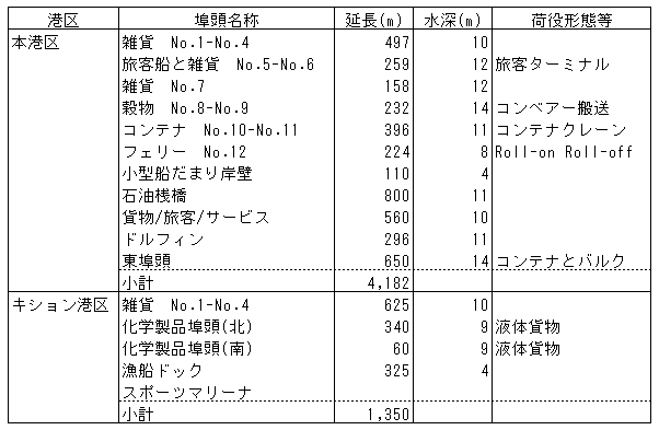 177-1.gif