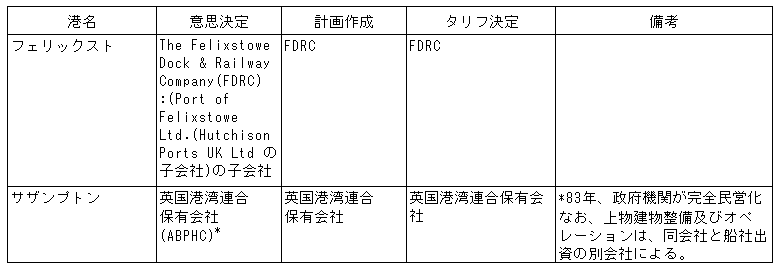 186-2.gif