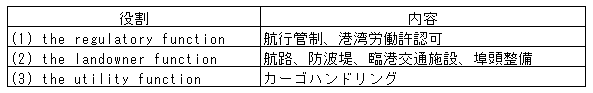 188-2.gif