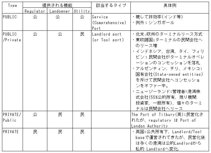 189-1.gif