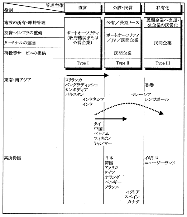 209-1.gif