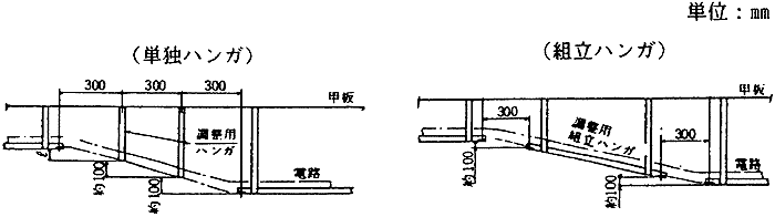 037-2.gif