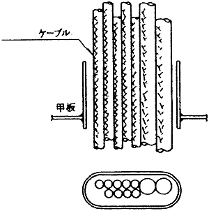 060-1.gif