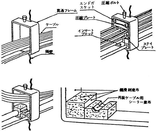 062-1.gif