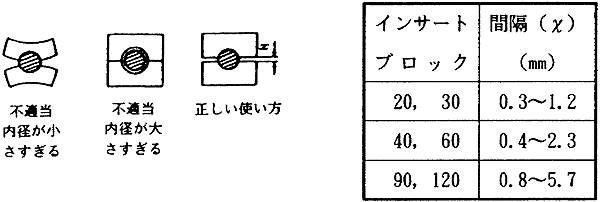 062-2.gif