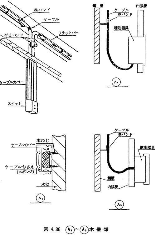 077-1.gif