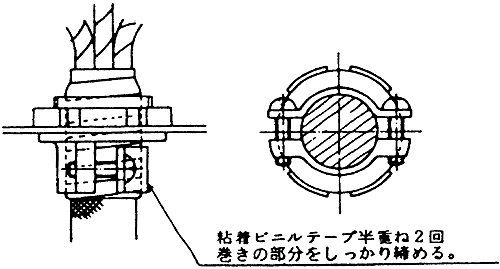 097-2.gif